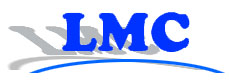 lmc_logo.jpg (13127 bytes)